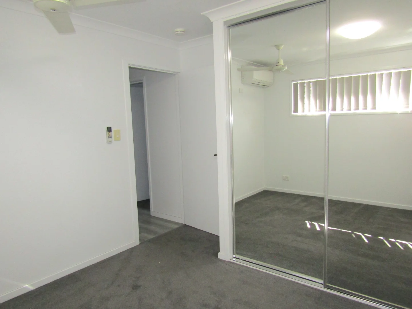 Additional image 15 of 13 Penrose Circuit, Blackwater QLD 4717