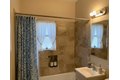 Additional image 6 of 2020 Front St, San Diego, CA, 92101