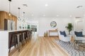 Additional image 7 of 3330 Delaware Ave, Santa Monica, CA, 90404