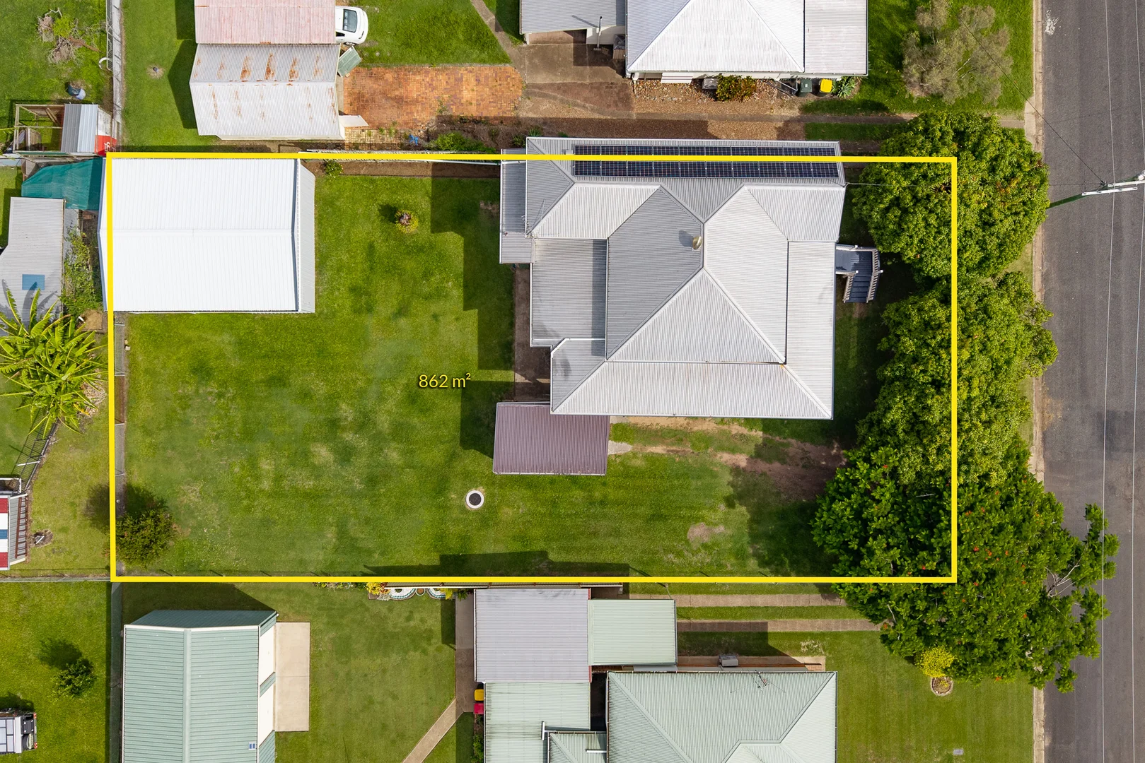 Additional image 5 of 80 Frank Street, Maryborough QLD 4650