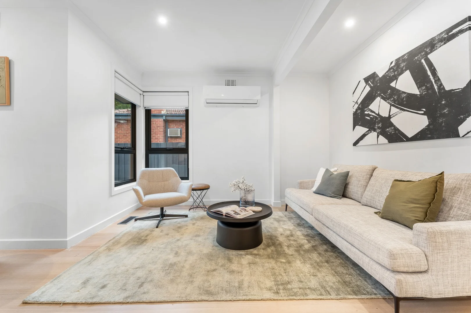 Additional image 14 of 11 Winsome Street, Mentone VIC 3194