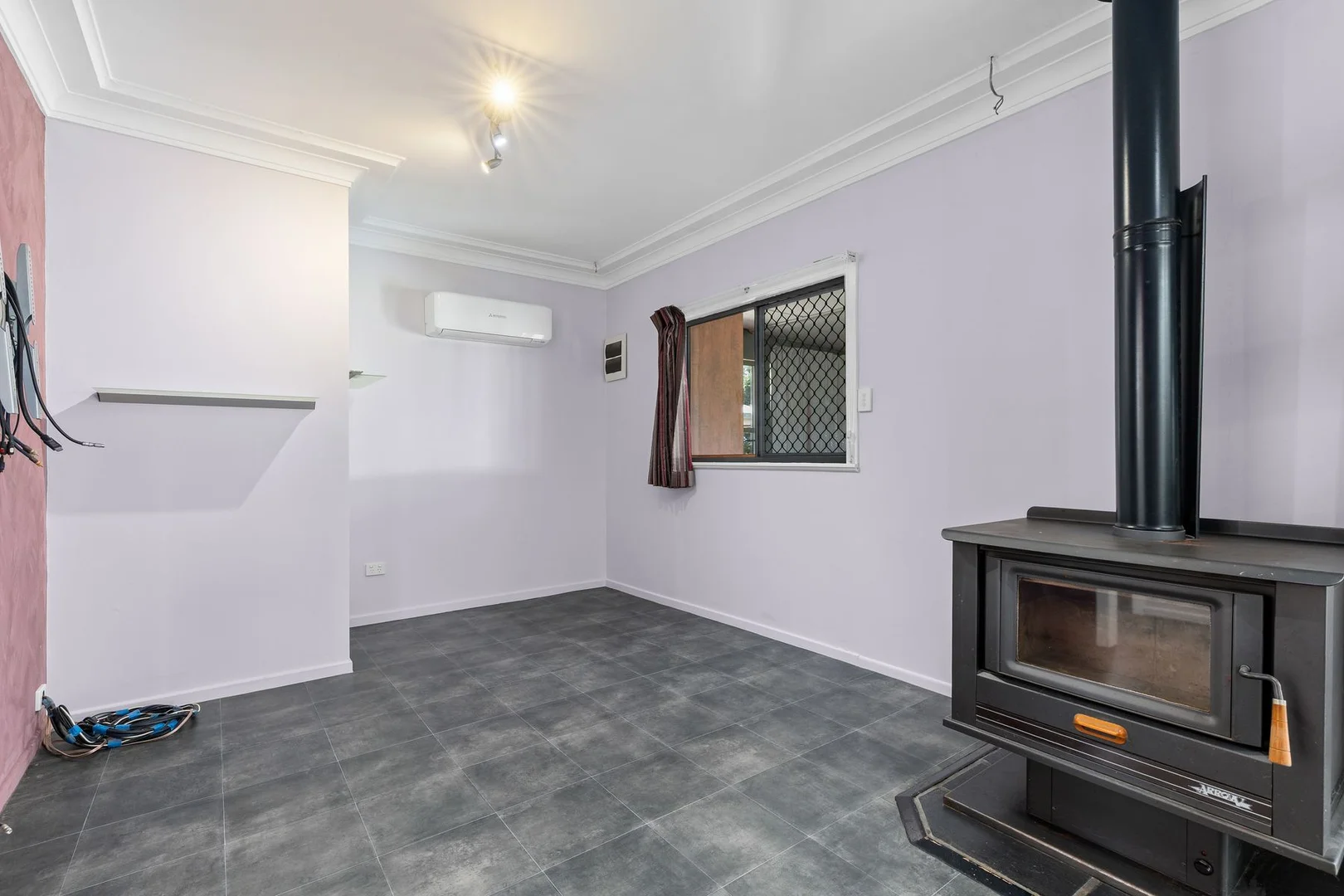 Additional image 9 of 7 L Mauchs Road, Yangan QLD 4371