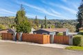 Additional image 4 of 8124 Greenly Dr, Oakland, CA, 94605