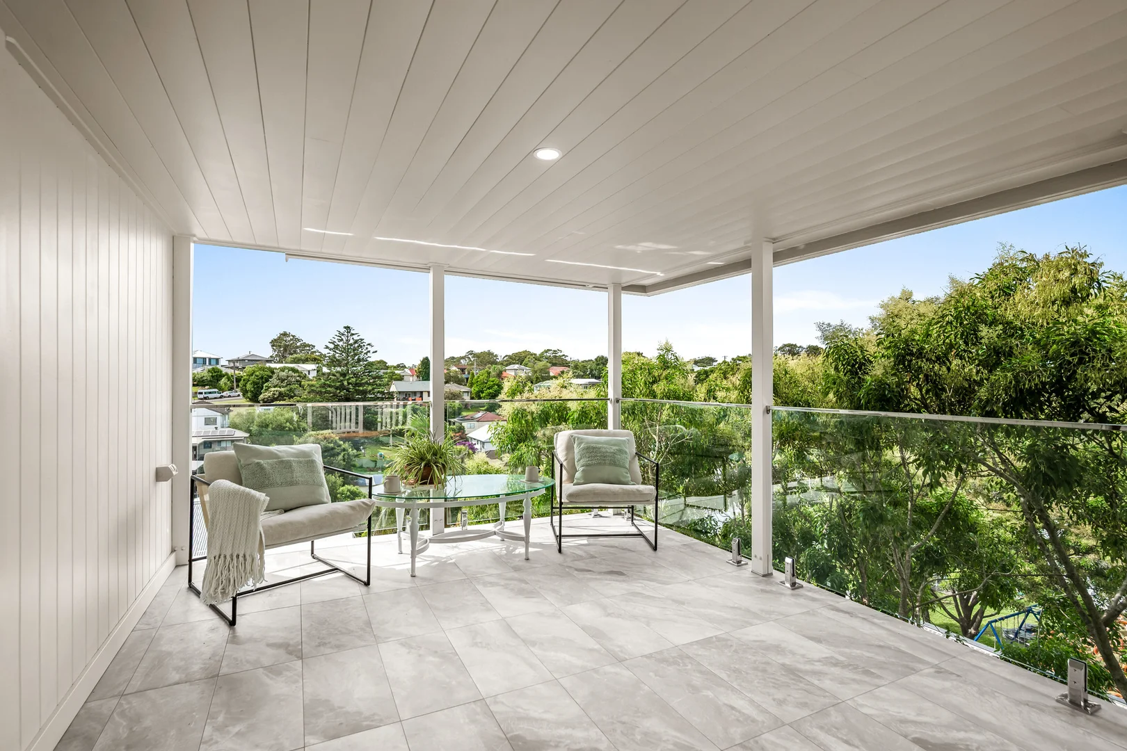 Additional image 26 of 44 Caldwell Avenue, Dudley NSW 2290