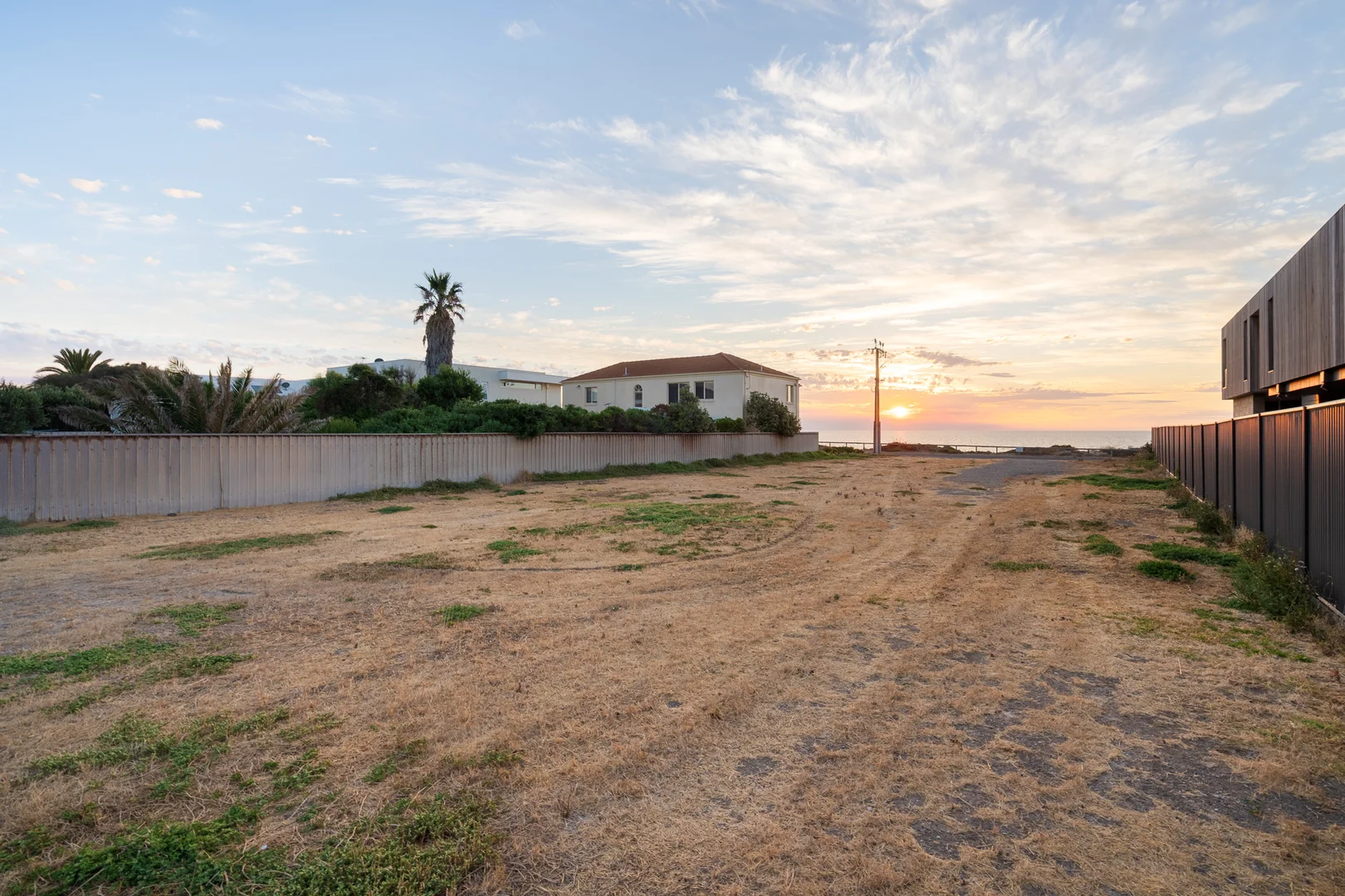 252 Esplanade, Aldinga Beach SA 5173 photo 3