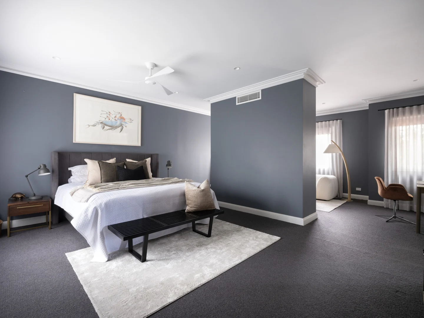 Additional image 12 of 21 St James Road, Bondi Junction NSW 2022