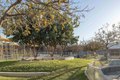 Additional image 47 of 530 S Hewitt St Unit 131, Los Angeles, CA, 90013
