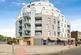 Additional image 2 of The Broadway, LOUGHTON, Essex, IG10