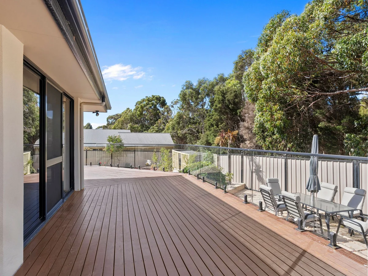 Additional image 12 of 4 Grace Court, Don TAS 7310