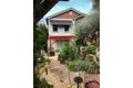 Additional image 5 of 126 Center St, Jackson, CA, 95642