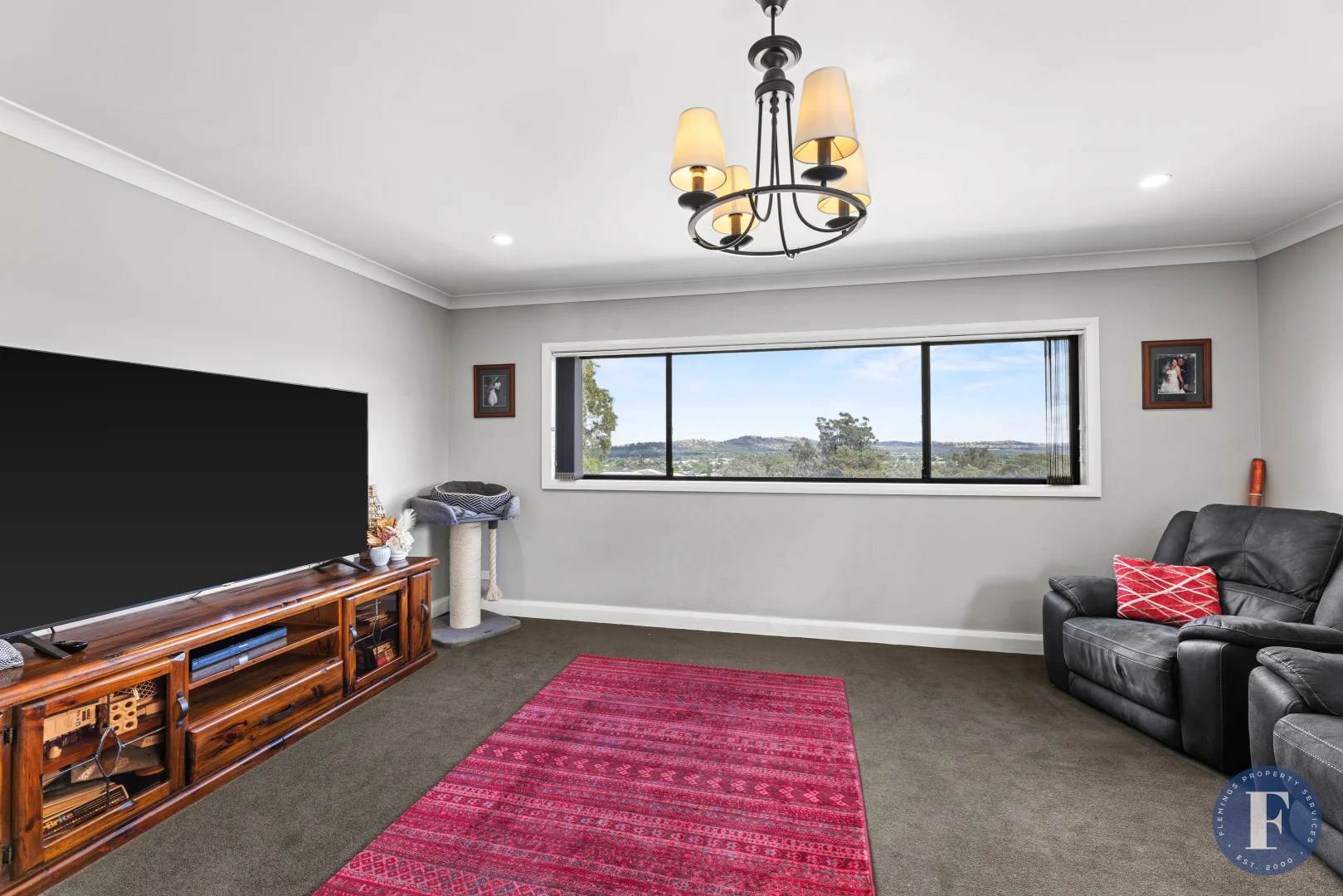 Additional image 2 of 37 Pinkerton Lane, Cootamundra NSW 2590