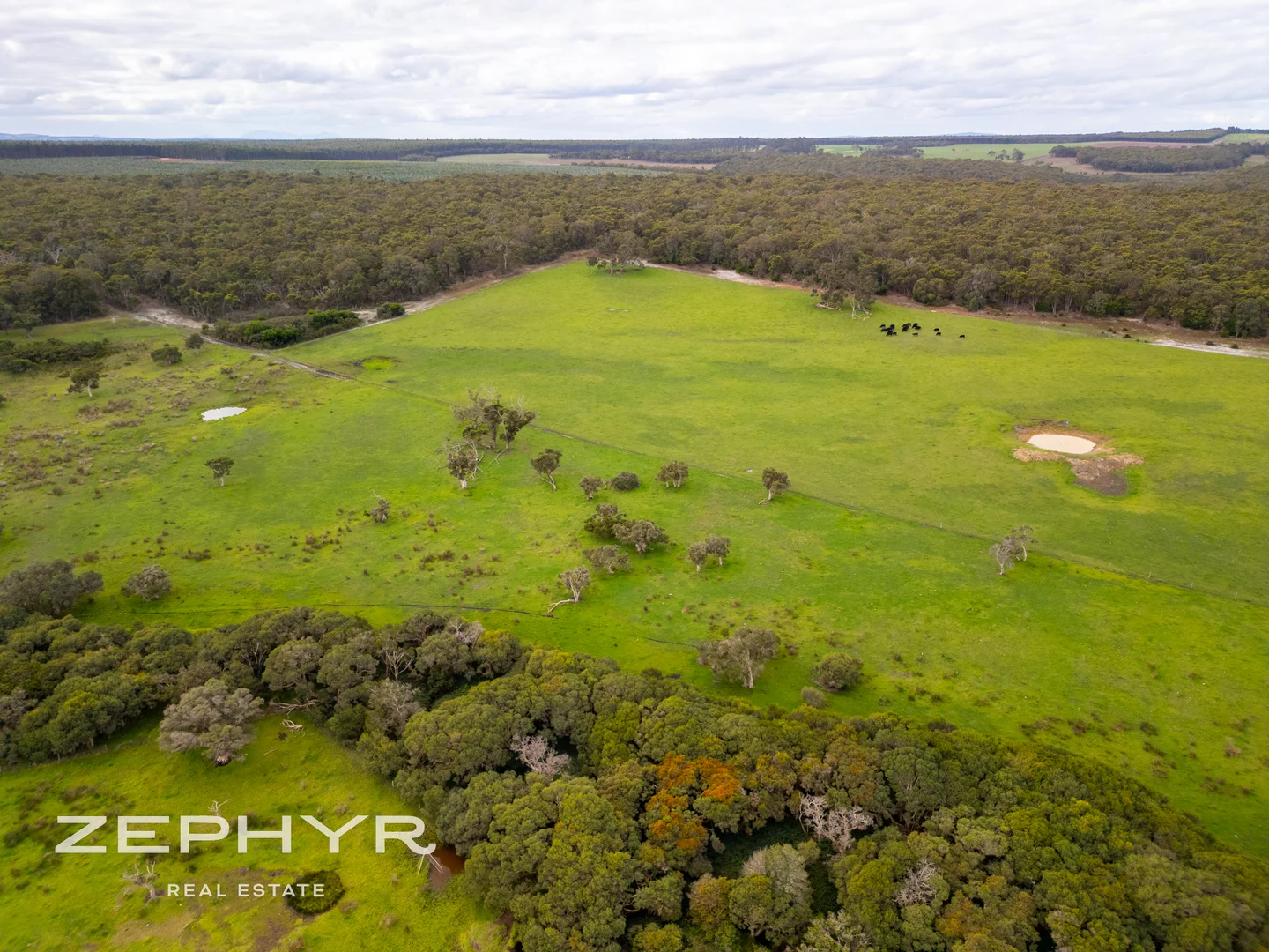 Additional image 11 of 927 Millbrook Road, Green Valley WA 6330