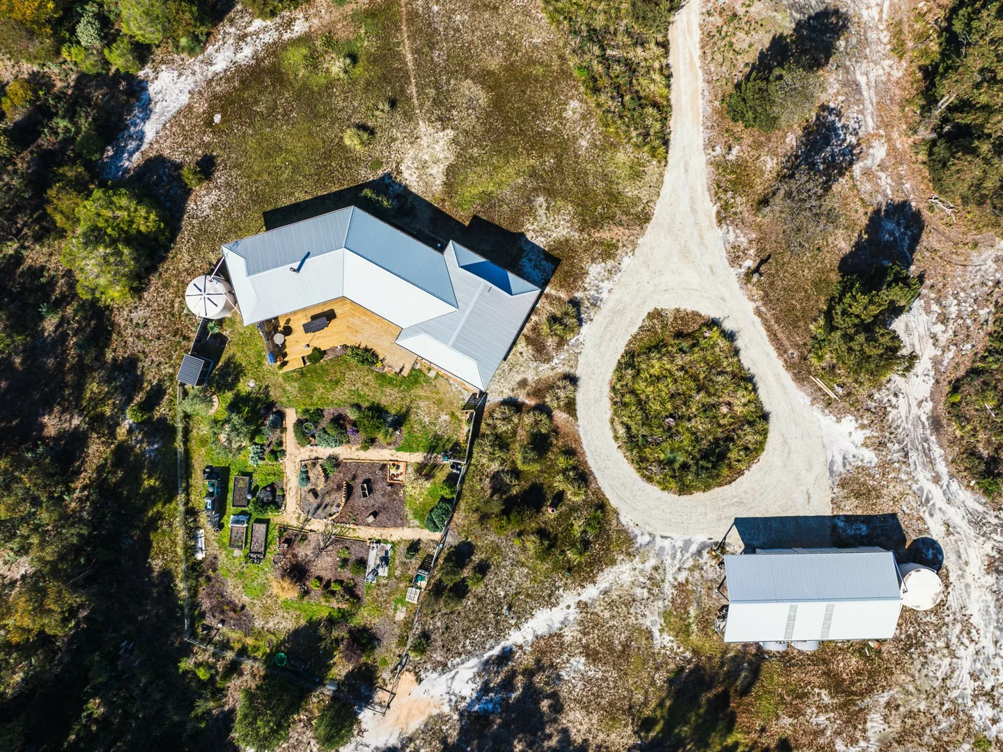 Additional image 34 of 25 Reedy Road, Beaumaris TAS 7215