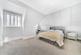 Additional image 29 of Sundridge Avenue, Bromley