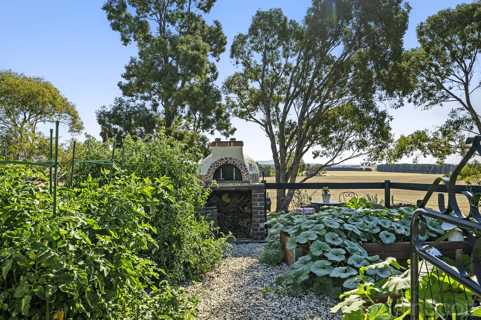 Additional image 17 of 383 R Charlesons Road, Creswick North VIC 3363