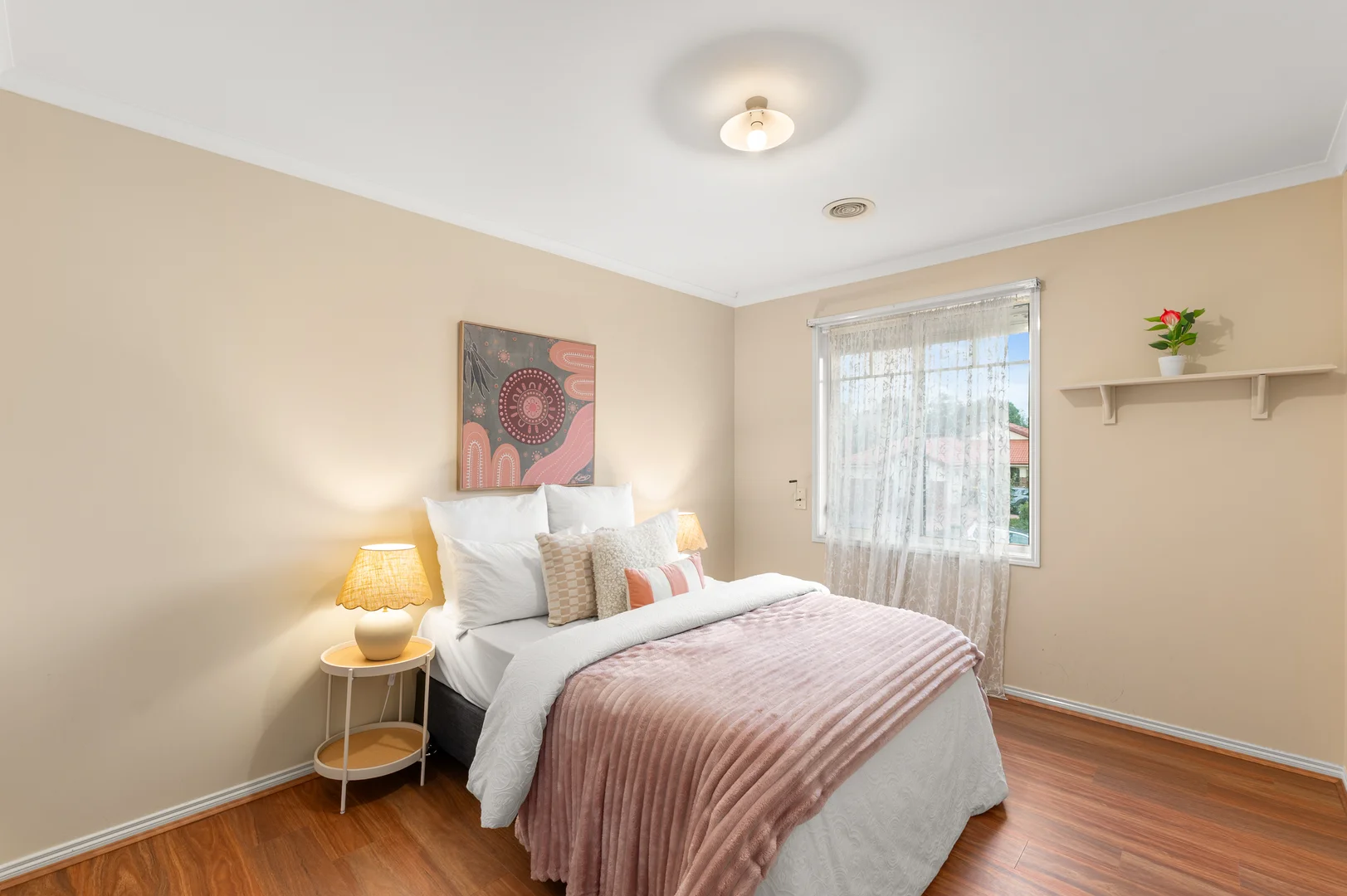 Additional image 13 of 47 Highview Drive, South Morang VIC 3752