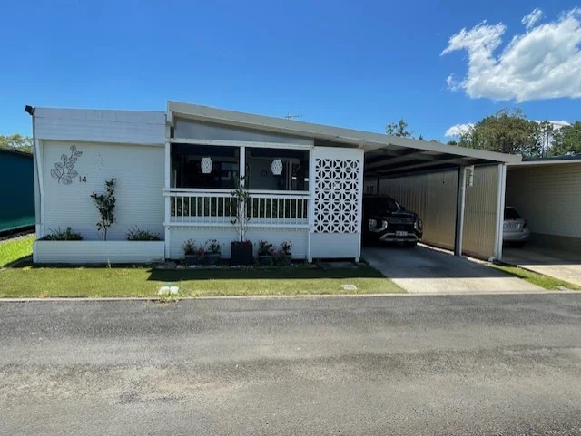 114/61 Caniaba Road, Loftville NSW 2480