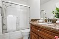 Additional image 52 of 11952 Darlington Ave Apt 3, Los Angeles, CA, 90049