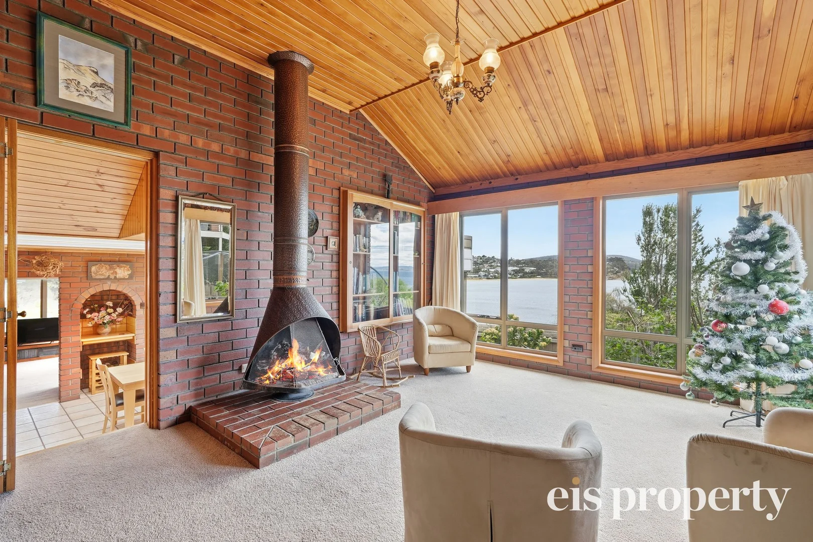 Additional image 4 of 38 Flowerpot Crescent, Blackmans Bay TAS 7052