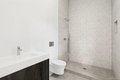 Additional image 19 of 69 Halsey St, Southampton, NY, 11968