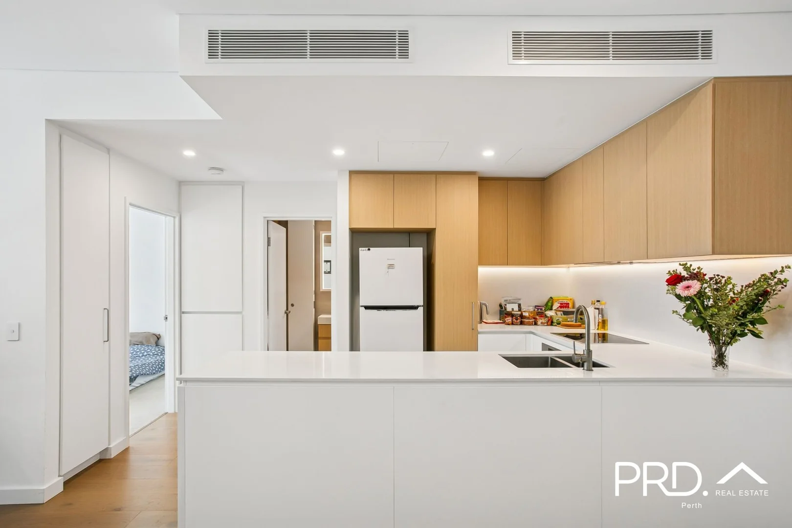 Additional image 16 of 409/1 Davies Road, Claremont WA 6010