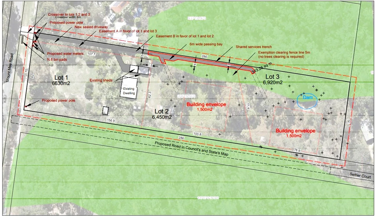 Additional image 8 of 119 Mount Mee Road, Delaneys Creek QLD 4514