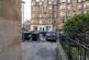 Additional image 36 of 31 Flat 4 Bruntsfield Avenue, Edinburgh, EH10