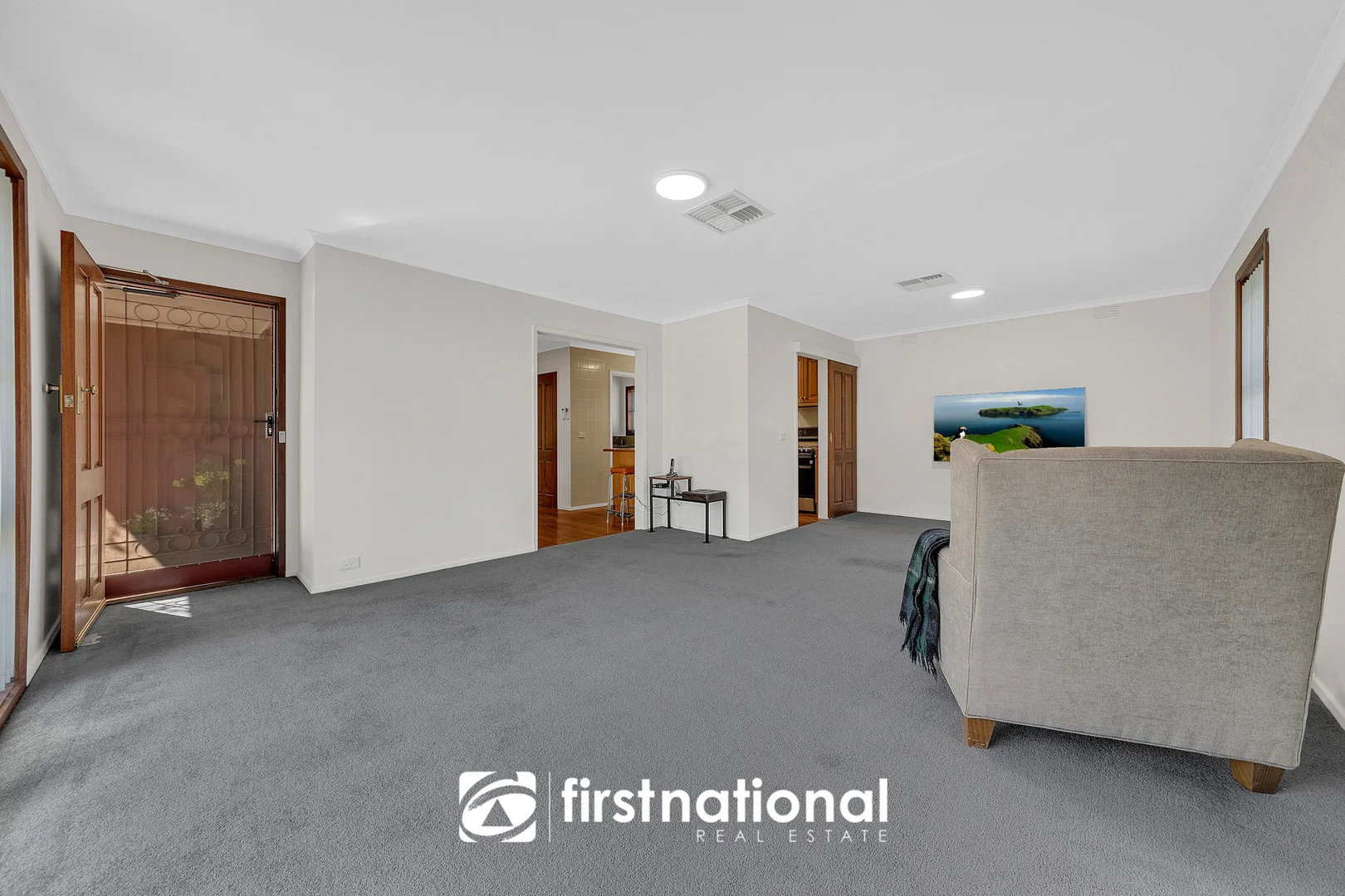 Additional image 6 of 51 Sheoak Street, Doveton VIC 3177
