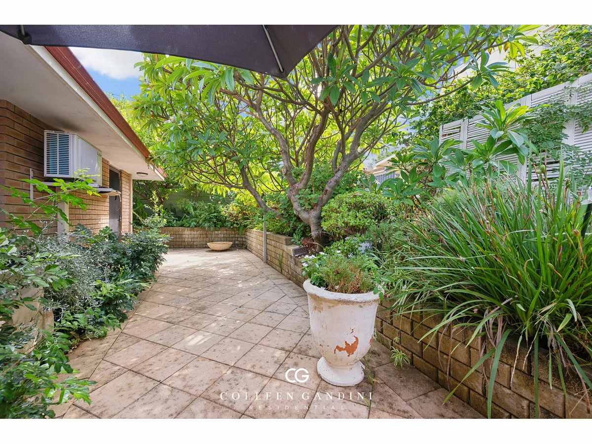 Additional image 16 of 7/120 Matheson Road, Applecross WA 6153