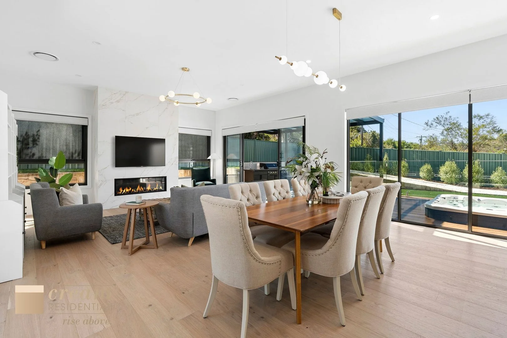 Additional image 10 of 49 Kitchener Street, Hughes ACT 2605