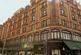 Additional image 15 of Plot 8.4.1 at West End Gate, Marylebone,  W2 1BY W2