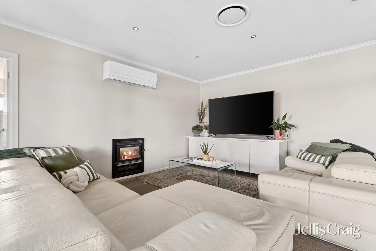 Additional image 3 of 114 Rosehill Road, Invermay VIC 3352