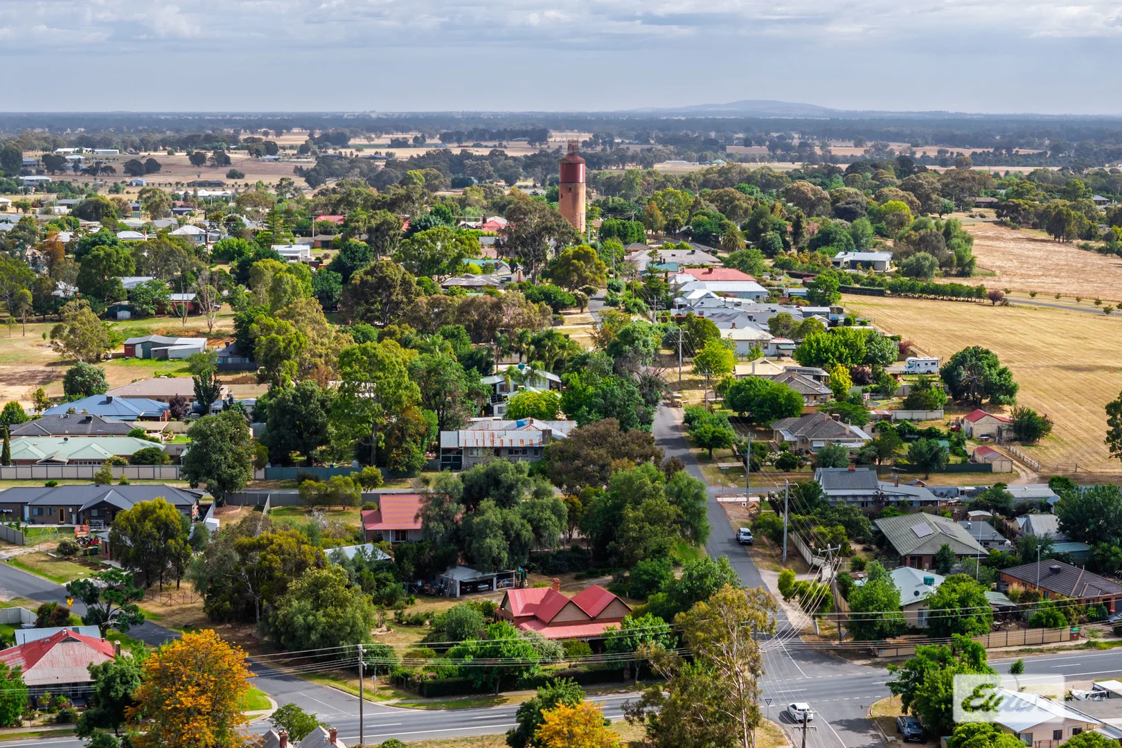 Additional image 26 of 41-43 Howlong Road, Rutherglen VIC 3685