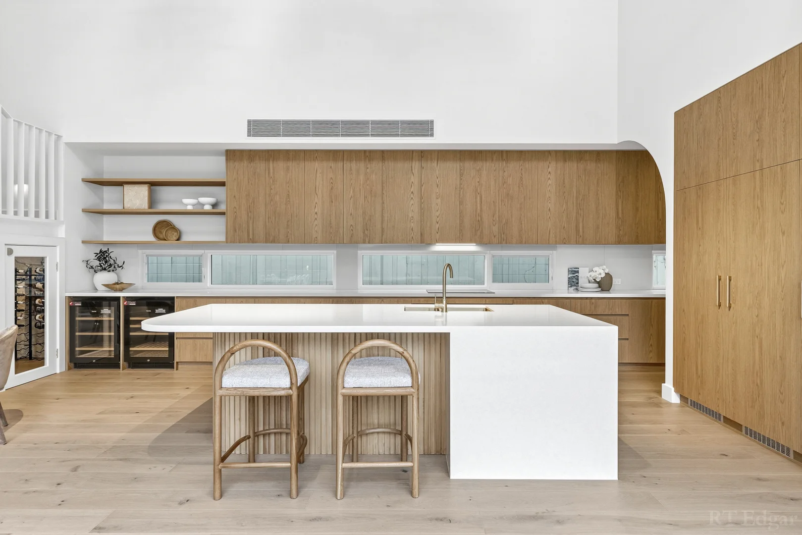 Additional image 9 of 19 Thorn Street, Barwon Heads VIC 3227