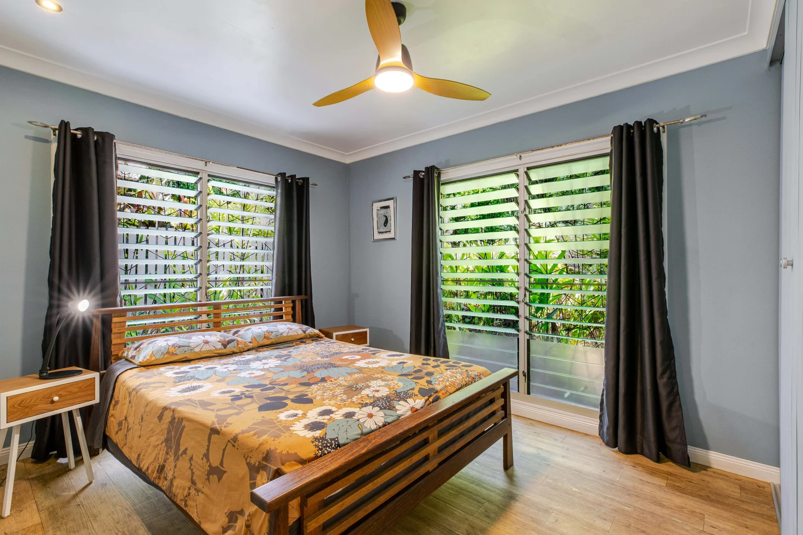 Additional image 13 of 59-101 Quandong Road, Cow Bay, Daintree QLD 4873