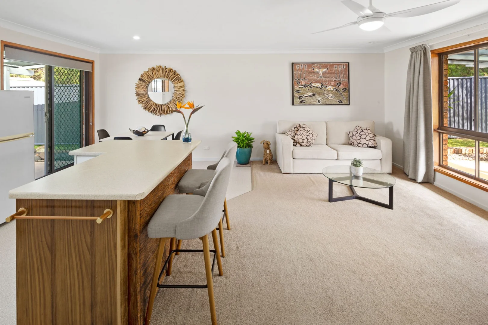 Additional image 2 of 1 Raleigh Street, Scotts Head NSW 2447