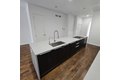 Additional image 11 of 1013 N Honore St Unit 1, Chicago, IL, 60622