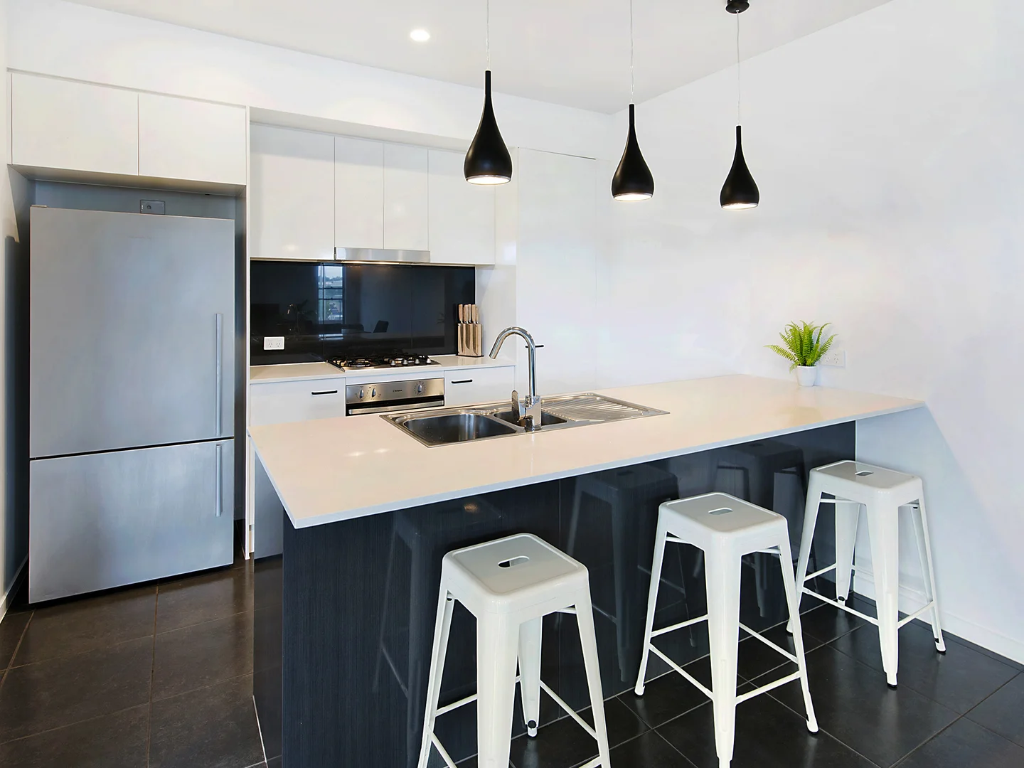 Additional image 3 of 11 Round Bush Crescent, Maroochydore QLD 4558