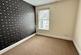 Additional image 15 of Woodlands Terrace, Cross Hands, Llanelli