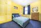 Additional image 11 of Malpas Road, Brockley, London, SE4