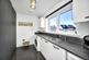 Additional image 13 of 1 Souters View, Loch Flemington, Inverness, IV2