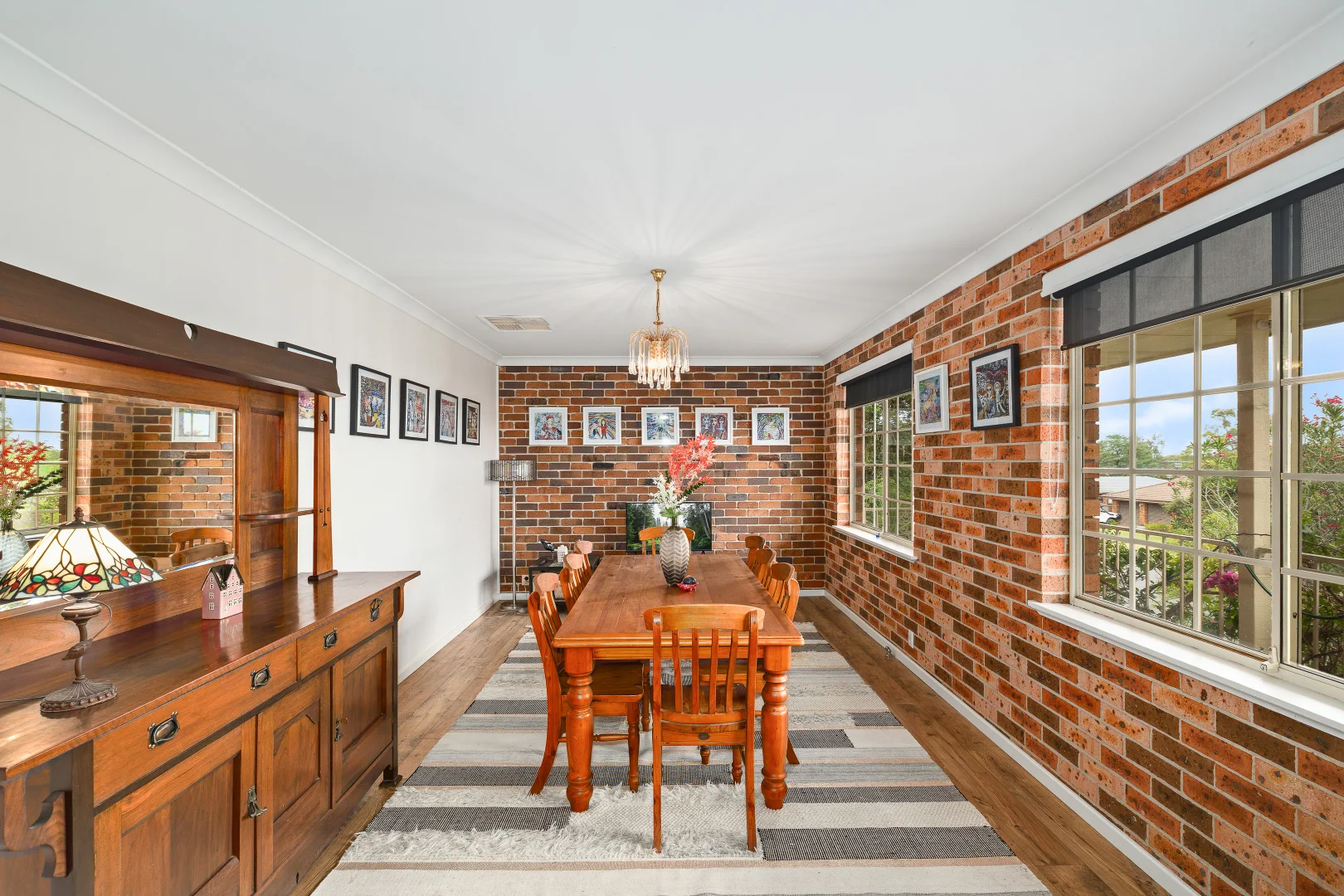 Additional image 3 of 7 Acacia Drive, Tamworth NSW 2340