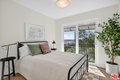 Additional image 12 of 4316 Raynol St, Los Angeles, CA, 90032