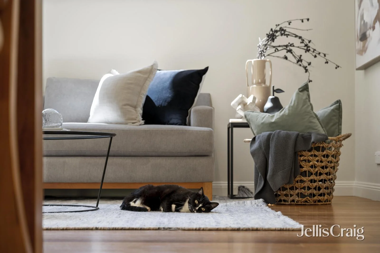 Additional image 7 of 63 Farnham Road, Healesville VIC 3777