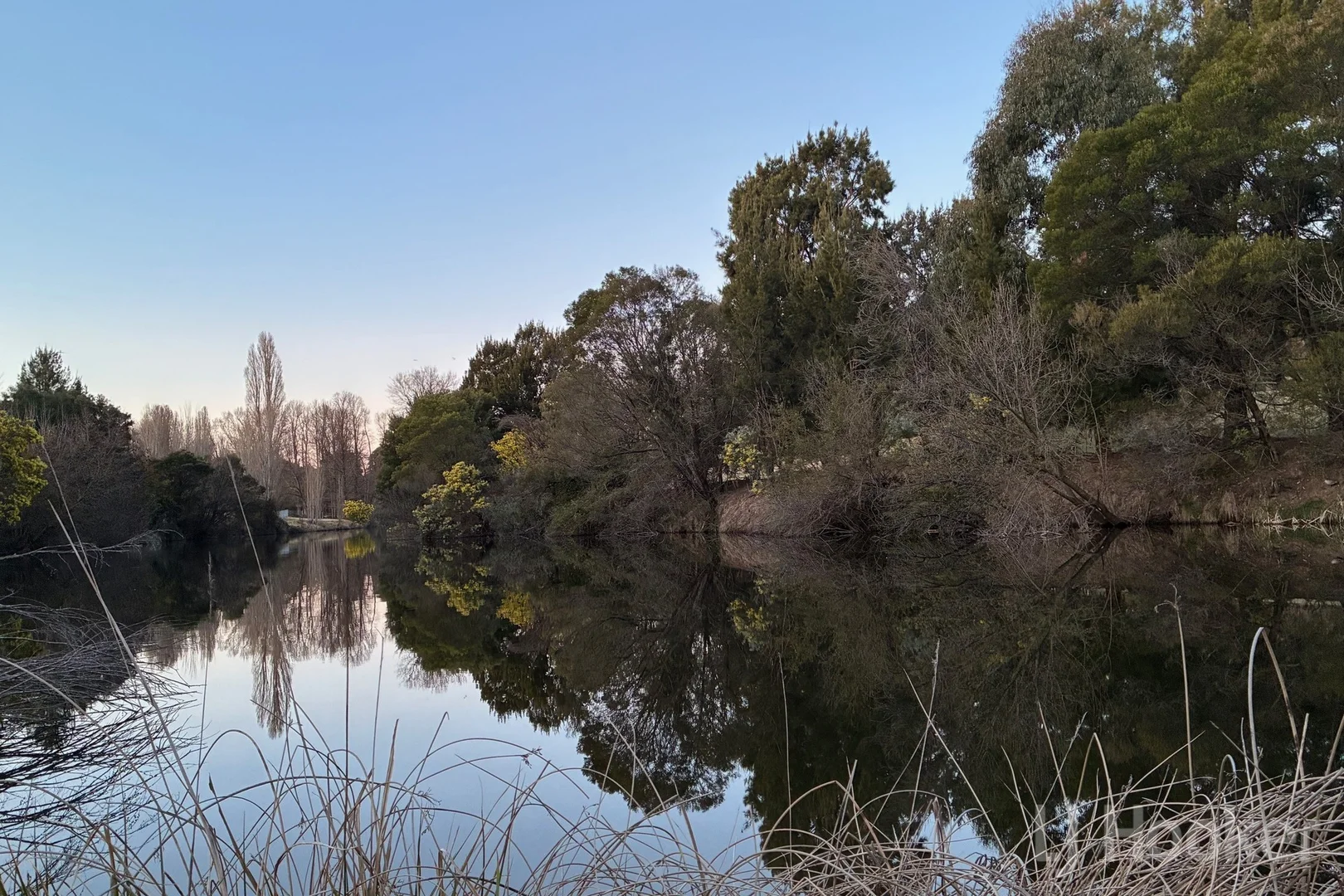 Additional image 23 of 50 Emery Crescent, Karabar NSW 2620