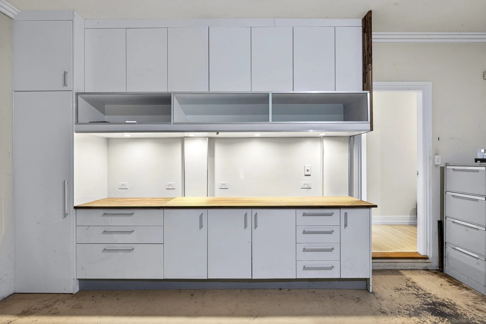 Additional image 23 of 3 Jane Jarvis Way, Macquarie Links NSW 2565