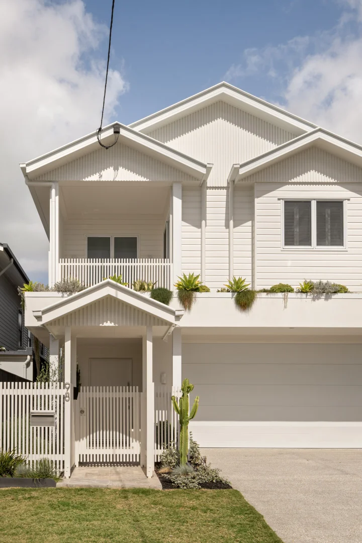 Additional image 18 of 98 Mein Street, Hendra QLD 4011