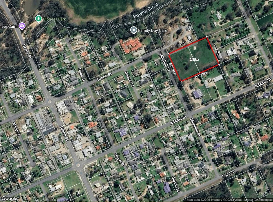 Additional image 4 of 1-18, 81-89 Mitchell Street, Jindera NSW 2642