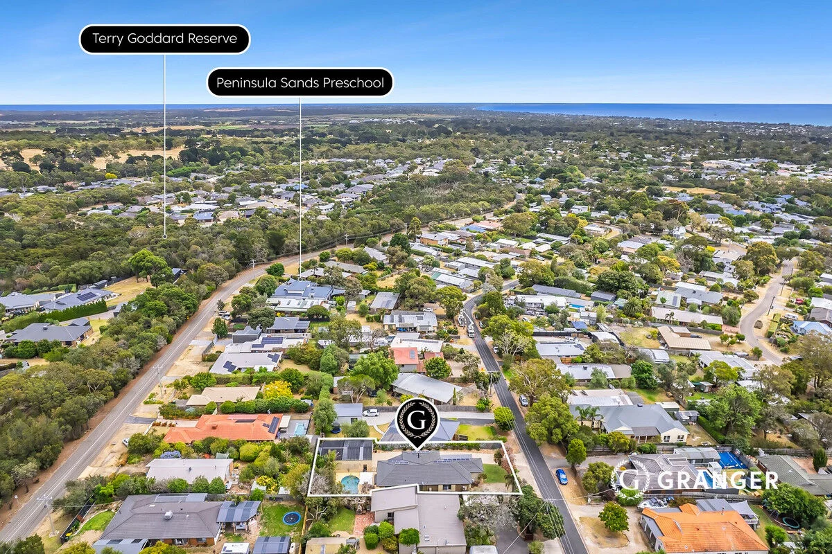 Additional image 15 of 11 Bilbul Avenue, Rosebud VIC 3939