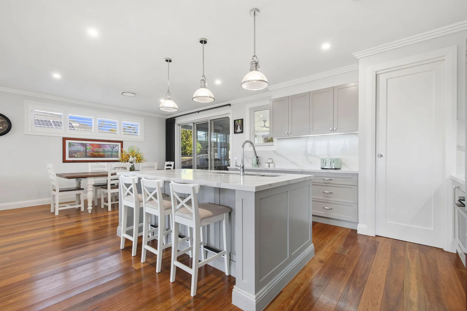 Additional image 7 of 7 Summit Ridge, North Richmond NSW 2754